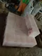 carousel chooser