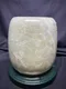 carousel chooser